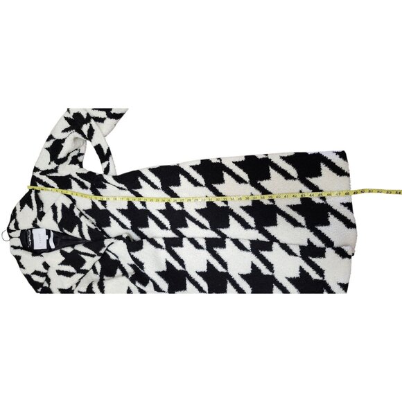 Eaves Coat Womens ARLO Size Small Revolve  $398 - Picture 12 of 15